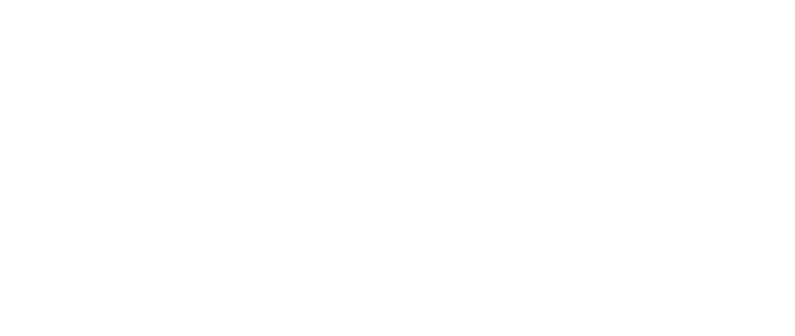 快帆加速器 Android版